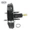 Skyward Automotive Products Power Brake Booster,  SKBB002 - alternate 2