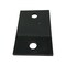 John Deere PLATE, JOHN DEERE OEM 5HG359167 5HG359167 - alternate 6