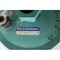 Wilkerson PNEUMATIC EXTERNAL DRAIN 1/2IN NPT 150PSI X01-04-000 - alternate 3