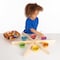 Tickit Wooden Discovery Dividers 73464 - alternate 3