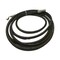 Cnh HOSE, CNH OEM 87272041 87272041 - alternate 2