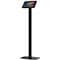 Cta Digital Tablet Cases and Holders PAD-CHKSB - alternate 1
