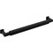 Jeffrey Alexander Nash 12" Center-to-Center Bar Pull 229-12MB - alternate 5