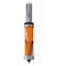 Cmt SUPER-DUTY FLUSH TRIM BIT D=3/4inx2in S=1/2in XTREME SERIES 806.690.41B - alternate 3