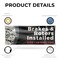 Signmission Brakes and Rotors Installed, 18 Inch x 48 Inch, Vinyl Banner B-30495 - alternate 2