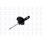 Fcs Struts Suspension Strut 335804L - alternate 2