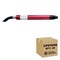 Chicago Pneumatic Air Pencil Die Grinder, 1/8 in Collet, 1/4 in NPT, 0.05 HP, 60,000 RPM, 20PK CP9104Q-CTN - alternate 1
