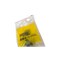 John Deere KNOB, JOHN DEERE OEM 843130500 843130500 - alternate 4