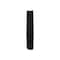 Agco BUMPER, AGCO OEM 583102M1 583102M1 - alternate 3