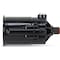 Enerpac Air Motor Assy DA5816900SR - alternate 2