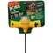 Ross Ross Root Feeder EGP12044 - alternate 2