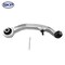 Skyward Automotive Products Suspension Control Arm and Ball Joint Assembly,  SK521601 - alternate 2