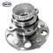 Skyward Automotive Products Wheel Bearing and Hub Assembly,  SK512340 - alternate 2