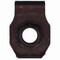 Auveco Extruded U-Nut M10-1.5 Screw Size - GM, 25PK 11631 - alternate 3