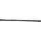 Lbx ROD PUSH, LBX OEM 8970716730 8970716730 - alternate 4