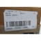 Graco STAINLESS CYLINDER PUMP 180499 - alternate 3