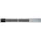 Aten 32-Port Serial Console Server with Dual Power/LAN SN0132CO - alternate 2