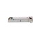 Networx SFP Ethernet Fiber Module - 100Base-SX, LC Singlemode, 10km, 1310nm SFP-100SM-LC - alternate 3