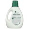 Seventh Generation Lavender Fabric Softener, 90 Fluid Ounce, 4PK 22948 - alternate 5