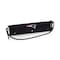 Picnic Time Family Of Brands NFL New England Patriots BBQ Roll Up 3 Piece Set, (Black) 746-03-179-194-2 - alternate 3