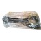 Cnh ROD, CNH OEM A30256 A30256 - alternate 3
