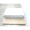 Ralston 12IN 40IN STEEL 24IN ENCLOSURE N4X-402412 - alternate 3