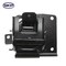 Skyward Automotive Products Engine Mount,  SKM3044 - alternate 2