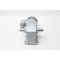 Gtr GEARMOTOR 0.2KW 220V-AC 3PH H2L22T50-MM02TNNTB2X - alternate 3