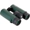 Carson Optical Binocular, 10x Magnification, BaK4 Prism RD-042 - alternate 1