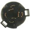 T Series Standard Motor Products, Ignition Starter Sw,  US84T - alternate 2