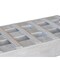 Mytee Products 18 inx96 in Viking Trailer Ramps for Flatbed Trailers Trailers 23,500 lbs/Axle RAMP-1896-R - alternate 3