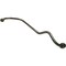 Agco RIGHT HAND PIPE, AGCO OEM 0014914U91 0014914U91 - alternate 1