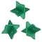 Spax Deck Board Spacer & Measurement Tool - Ensures Quick, Consistent Gaps for Easy Installation, 3PK 5100007193091 - alternate 5