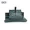 Skyward Automotive Products Manual Transmission Mount,  SKM2817 - alternate 2