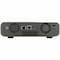 Qnap TBS-H574TX-I3-12G 5-BAY A TBS-H574TX-I3-12G-US - alternate 7
