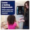 Tork Paper Towel Dispenser, Plastic, Black 5510282 - alternate 2