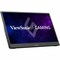 Viewsonic 16inPortable IPS Gaming Mon VX1654 - alternate 6