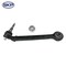 Skyward Automotive Products Suspension Control Arm and Ball Joint Assembly,  SK522063 - alternate 2