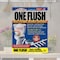 Pro-Lab Incorporated ON102 One Flush Septic & Plumbing Treatment Concen 5404058 - alternate 3