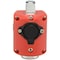 Neiko 0.5 in Dr. Digital Torque Adapter 20741A - alternate 3