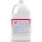 Lysol No Rinse Sanitizer, 128 fl oz (4 quart) Clear, 4 PK RAC74389CT - alternate 2