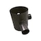 Caterpillar TUBE ASSEMBLY, CATERPILLAR OEM 2934647 2934647 - alternate 3