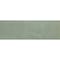 Apollo Tile Antiek 2.58 in. x 7.9 in. Glossy Green Ceramic Subway Wall and Floor Tile 5.38 sq. ft./case, 38PK MOD88CEL258A - alternate 1