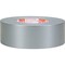 Do It Best 1.87'' x 60 Yd. Professional Duct Tape Silver 99156 - alternate 2