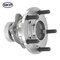 Skyward Automotive Products Wheel Bearing and Hub Assembly,  SK512136 - alternate 1