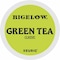 Bigelow Classic Blend Green Tea K-Cup, Green Tea, Caffeinated, 4PK 5000363992 - alternate 1