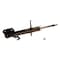 Kyb Gas Strut,  339349 - alternate 3