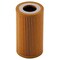 Premium Guard Engine Oil Filter,  PG5316 - alternate 3