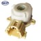 Skyward Automotive Products Ignition Starter Switch Bracket,  SK989720 - alternate 2