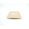 Flowserve Seal Ring Pump Parts And Accessory KR3N6500333 - alternate 5